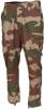 Artikelbild 1 des Artikels “Türk. Feldhose, Rip Stop, woodland, gebr. “