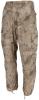 Artikelbild 1 des Artikels “Türk. Feldhose, Rip Stop, M2018, gebr. “