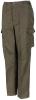 Artikelbild 1 des Artikels “Österr. Feldhose, DAMEN, oliv, Typ 75, neuwertig “