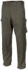 Artikelbild 1 des Artikels “Österr. Kampfanzugshose, KAZ03, oliv, gebr. “