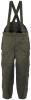 Artikelbild 1 des Artikels “Österr. Thermohose, oliv, mit Träger, neuwertig “