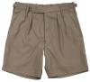 Image 1 de l'article GB Short, 