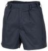 Image 1 de l'article GB Short, bleu, comme neuf 