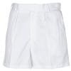 Artikelbild 1 des Artikels “Brit. Shorts, weiß, gebr. “