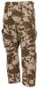 Image 1 de l'article pantalon de combat, DMP desert , comme neuf 