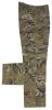 Artikelbild 1 des Artikels “Brit. Feldhose, windproof, MTP tarn, gebr. “
