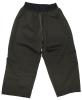 Product image 1 of the product “NL Warmer, cold weather, OD green, used ”