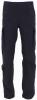 Artikelbild 1 des Artikels “Holl. Tacticalhose, blau, gebr. “