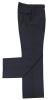 Image 1 de l'article NL Pantalon, bleu, comme neuf 