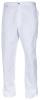 Artikelbild 1 des Artikels “Holl. Arbeitshose, weiß, gebr. “