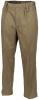 Artikelbild 1 des Artikels “Brit. Uniformhose, braun, neuw. “