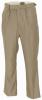 Artikelbild 1 des Artikels “Brit. Uniformhose, RAF, Stone, Tropical, gebr. “