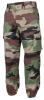 Product image 1 of the product “FR Field Pants, F2, CCE camo, like new ”