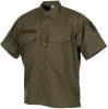 Artikelbild 1 des Artikels “Österr. Feldhemd, kurzarm, oliv, neuw. “