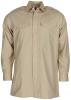 Artikelbild 1 des Artikels “Brit. Diensthemd, beige, langarm, neuw. “