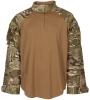 Artikelbild 1 des Artikels “Brit. Combat Shirt, 