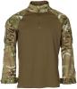 Artikelbild 1 des Artikels “Brit. Combat Shirt, 