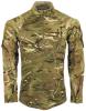 Artikelbild 1 des Artikels “Brit. Combat Shirt, 