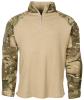 Artikelbild 1 des Artikels “Brit. Combat Shirt, 