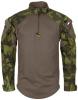 Artikelbild 1 des Artikels “CZ Combat Shirt, 