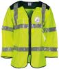 Artikelbild 1 des Artikels “Brit. Signaljacke,