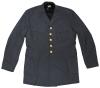 Artikelbild 1 des Artikels “Schwed. Uniformjacke, blau, 