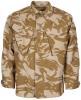 Artikelbild 1 des Artikels “Brit. Feldjacke, Combat, DPM desert 