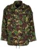Artikelbild 1 des Artikels “Brit. Feldjacke, 