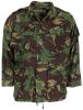 Artikelbild 1 des Artikels “Brit. Feldjacke, 