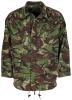 Artikelbild 1 des Artikels “Brit. Feldjacke, Smock, Rip Stop, DPM tarn, gebr. “