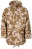 Product image 1 of the product “GB Jacket, 