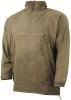Artikelbild 1 des Artikels “Brit. Smock, 