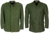 Artikelbild 1 des Artikels “Schwed. Arbeitsjacke, oliv, gebr. “