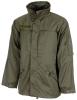 Product image 1 of the product “AT Field Jacket, KAZ03, OD green, like new ”