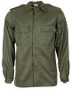 Product image 1 of the product “BE Field Jacket, BDU, OD green, like new ”