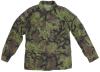 Product image 1 of the product “CZ Field Jacket, M 95 CZ camo, used ”