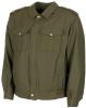 Artikelbild 1 des Artikels “CZ Dienstblouson, oliv, neuwertig “