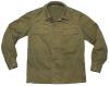 Product image 1 of the product “CZ/SK Field Jacket, M 85, oliv, like new ”