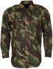 Product image 1 of the product “PT Shirt, camo, small sizes, like new ”