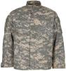 Artikelbild 1 des Artikels “US Feldjacke, ACU, AT-digital, Rip Stop, gebr. “