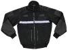 Product image 1 of the product “GB Fleece Jacket, 