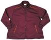 Artikelbild 1 des Artikels “Brit. Softshell Jacke, bordeaux, gebr. “