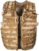 Product image 1 of the product “GB Vest, 