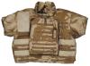 Product image 1 of the product “GB Cover Body Armour, 