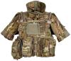 Artikelbild 1 des Artikels “Brit. Cover-Body-Armour, Osprey ASSAULT, MTP tarn,gebr. “