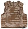 Product image 1 of the product “GB Cover Body Armour, MK II, DPM desert, used ”