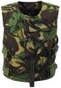 Artikelbild 1 des Artikels “Brit. Cover-Combat-Weste, DPM tarn, gebr. “
