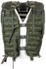Artikelbild 1 des Artikels “Holl. Gefechtsweste, Modular, oliv, neuw. “