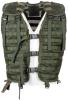 Artikelbild 1 des Artikels “Holl. Gefechtsweste, Modular, oliv, gebr. “