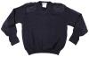 Artikelbild 1 des Artikels “Brit. Pullover, blau, Polizei, V-Ausschnitt, neuw. “